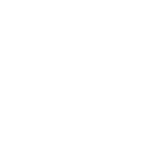 Edit Icon