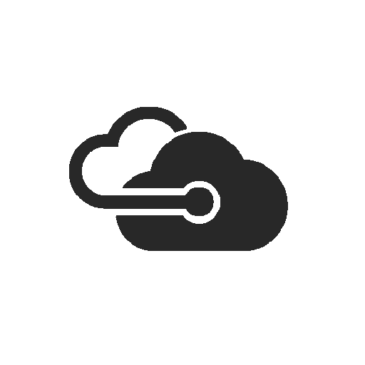 Work Icon