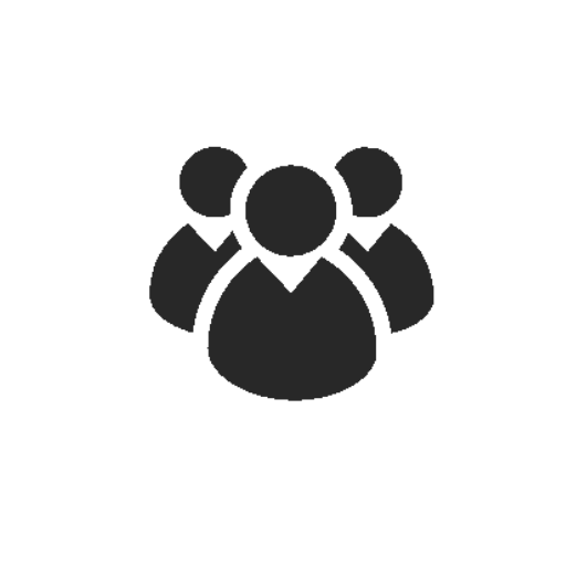 Media Icon