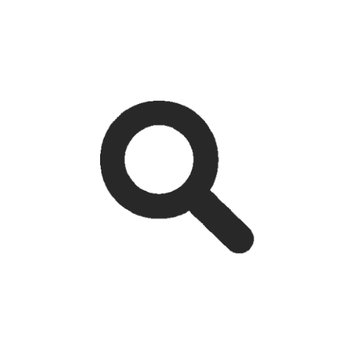 Search Icon