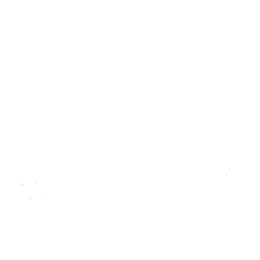 Term Button